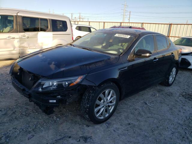 KIA OPTIMA 2015 5xxgm4a71fg357717