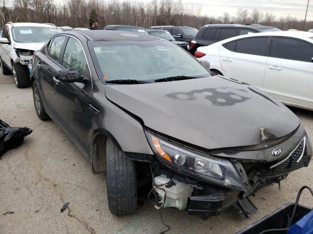 KIA OPTIMA LX 2015 5xxgm4a71fg362609