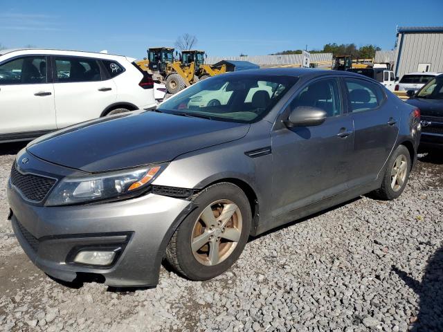 KIA OPTIMA 2015 5xxgm4a71fg365428