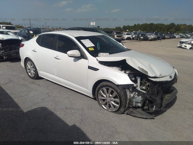 KIA OPTIMA 2015 5xxgm4a71fg365574