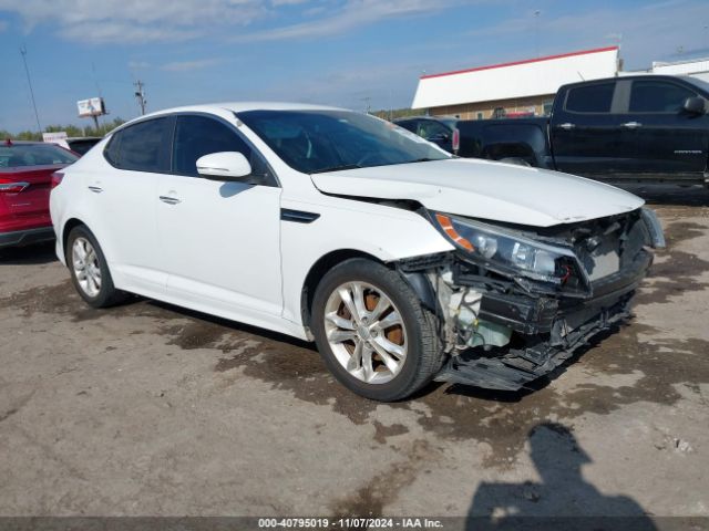 KIA OPTIMA 2015 5xxgm4a71fg366059