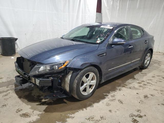 KIA OPTIMA 2015 5xxgm4a71fg366952