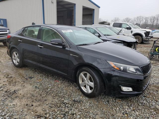 KIA OPTIMA LX 2015 5xxgm4a71fg367387