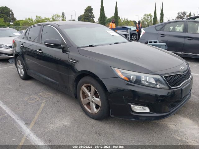 KIA OPTIMA 2015 5xxgm4a71fg368619