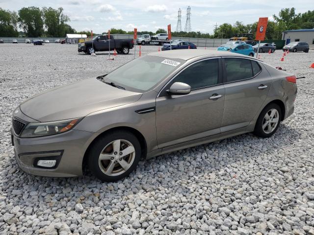 KIA OPTIMA 2015 5xxgm4a71fg369883