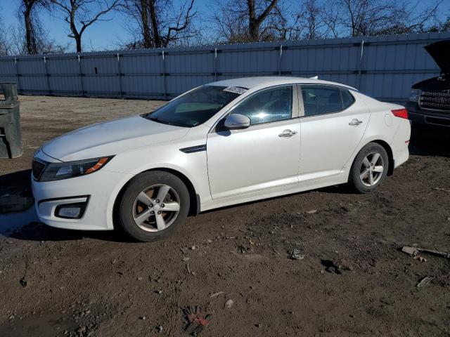 KIA OPTIMA 2015 5xxgm4a71fg373187