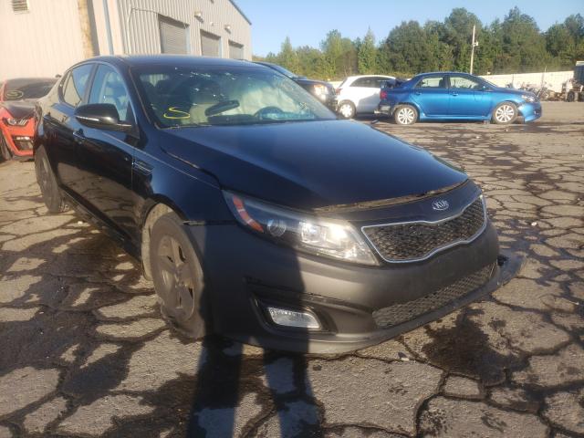 KIA OPTIMA LX 2015 5xxgm4a71fg377532