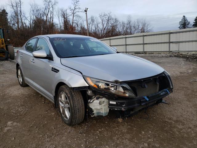 KIA OPTIMA LX 2015 5xxgm4a71fg378809