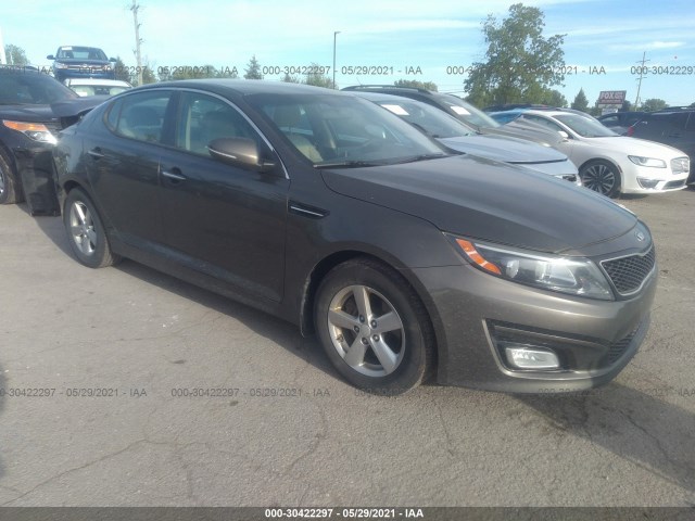 KIA OPTIMA 2015 5xxgm4a71fg379054