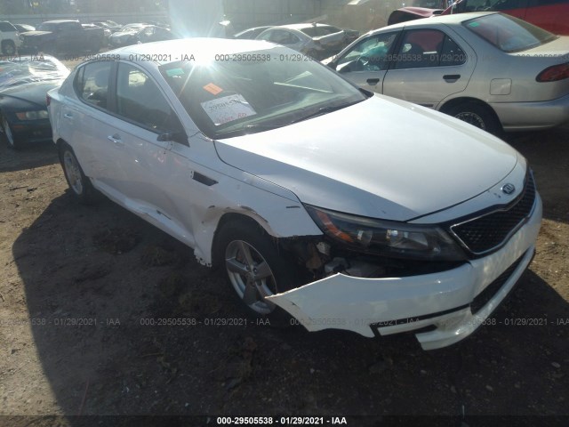 KIA OPTIMA 2015 5xxgm4a71fg382794