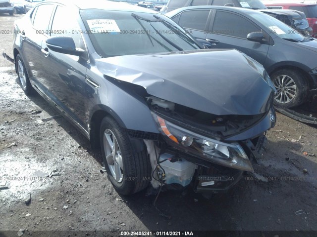 KIA OPTIMA 2015 5xxgm4a71fg383640