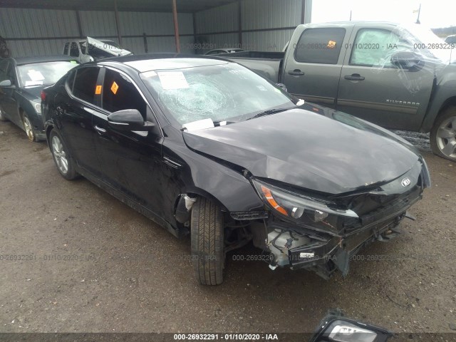 KIA OPTIMA 2015 5xxgm4a71fg387879