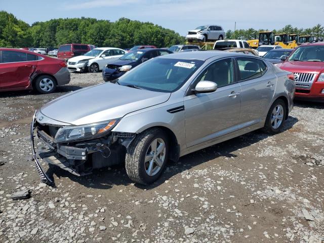 KIA OPTIMA LX 2015 5xxgm4a71fg388191