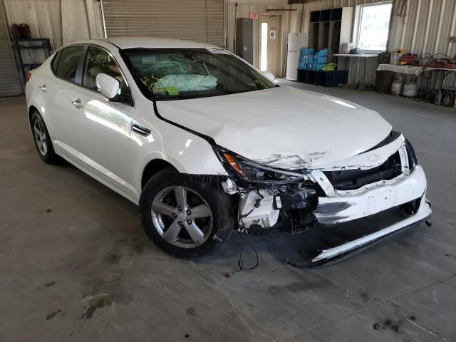 KIA OPTIMA LX 2015 5xxgm4a71fg389616