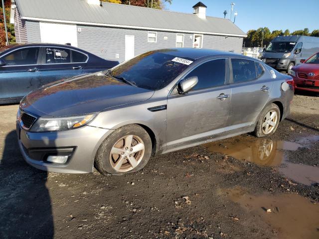 KIA OPTIMA LX 2015 5xxgm4a71fg391415