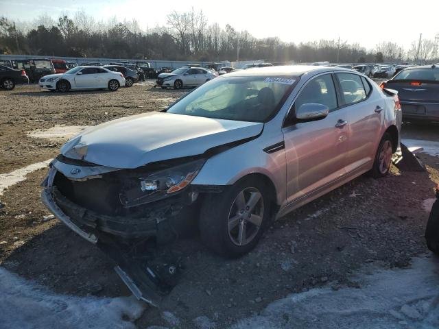 KIA OPTIMA LX 2015 5xxgm4a71fg392094