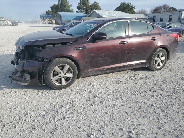 KIA OPTIMA 2015 5xxgm4a71fg392175