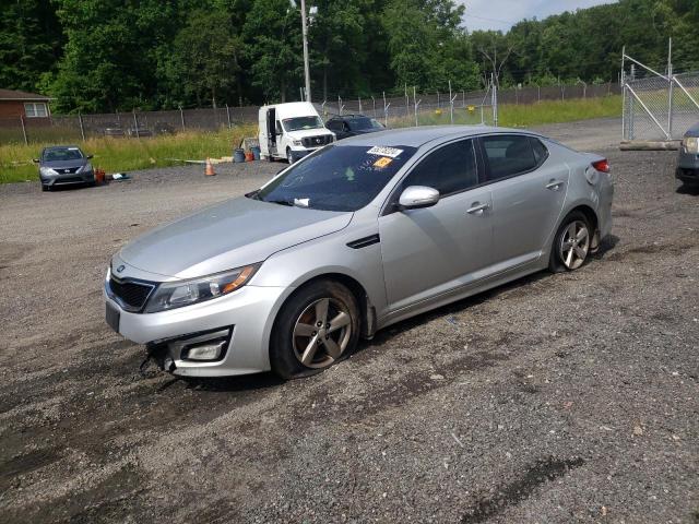 KIA OPTIMA 2015 5xxgm4a71fg392628