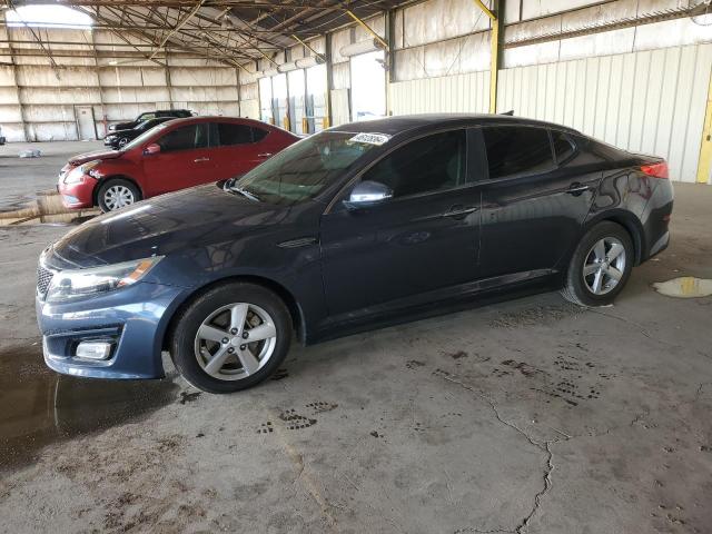 KIA OPTIMA 2015 5xxgm4a71fg395013