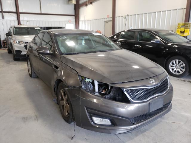 KIA OPTIMA LX 2015 5xxgm4a71fg396310