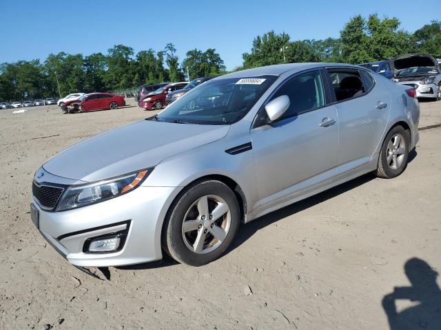 KIA OPTIMA 2015 5xxgm4a71fg397702