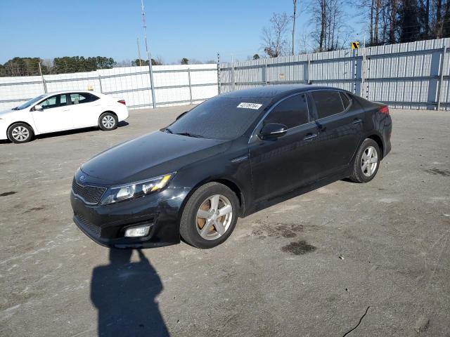 KIA OPTIMA 2015 5xxgm4a71fg404969