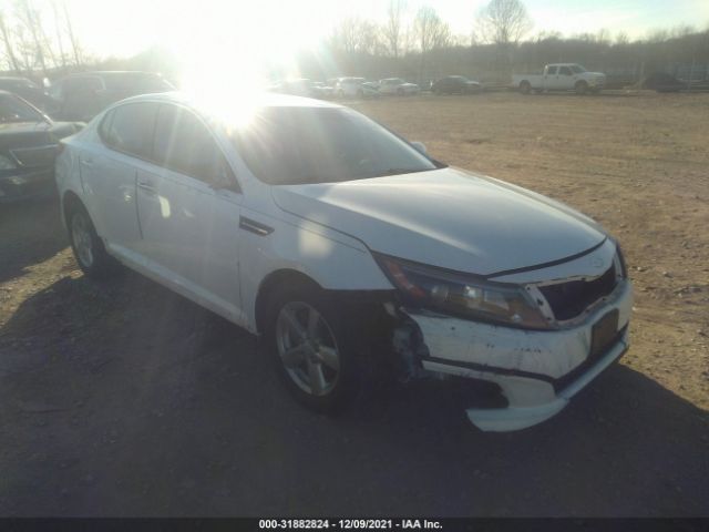 KIA OPTIMA 2015 5xxgm4a71fg413185