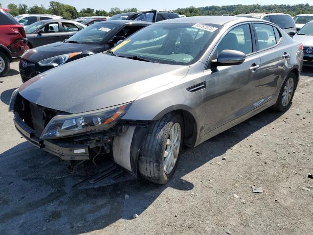 KIA OPTIMA 2015 5xxgm4a71fg415681