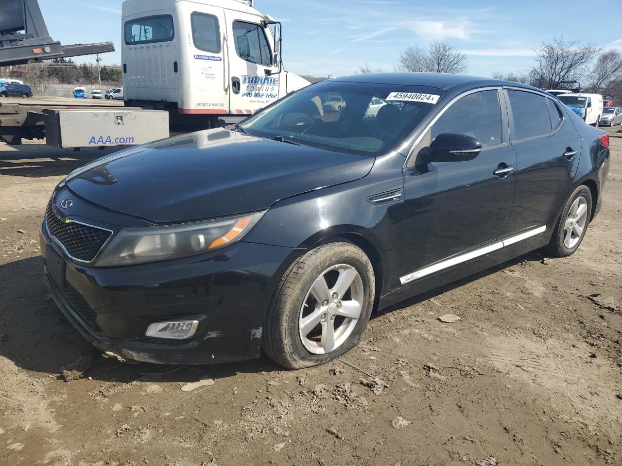 KIA OPTIMA 2015 5xxgm4a71fg423974