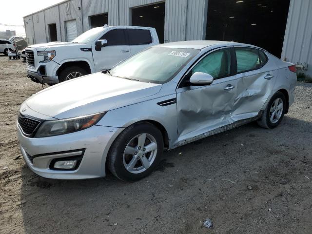 KIA OPTIMA 2015 5xxgm4a71fg427233