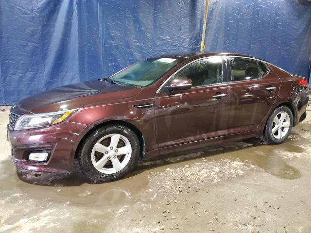 KIA OPTIMA 2015 5xxgm4a71fg438121