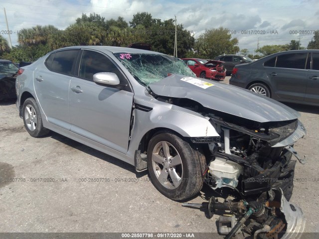 KIA OPTIMA 2015 5xxgm4a71fg439415