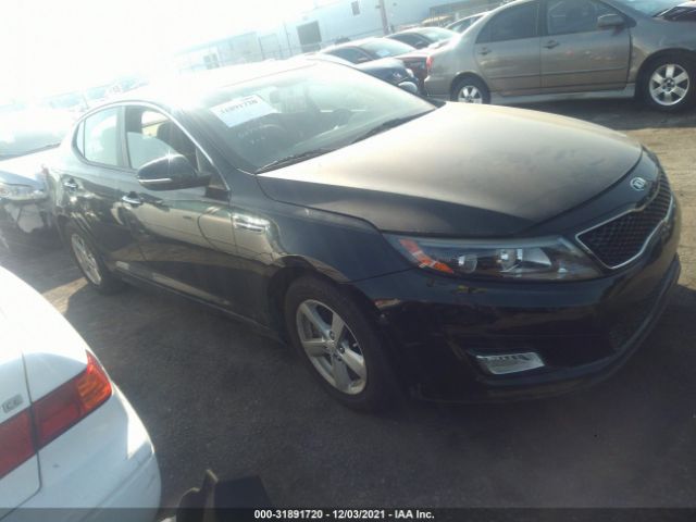 KIA OPTIMA 2015 5xxgm4a71fg439611