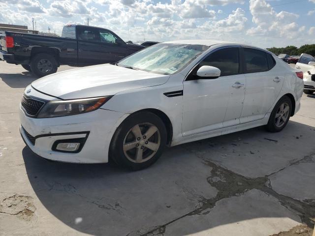 KIA OPTIMA 2015 5xxgm4a71fg441374