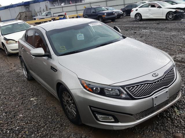 KIA OPTIMA 2015 5xxgm4a71fg441763