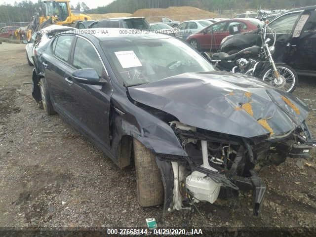 KIA OPTIMA 2015 5xxgm4a71fg442637