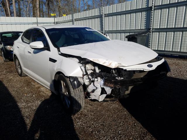 KIA OPTIMA LX 2015 5xxgm4a71fg443416