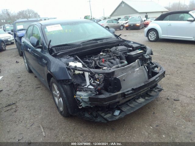 KIA OPTIMA 2015 5xxgm4a71fg446297