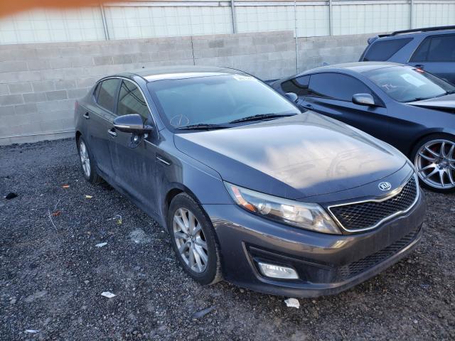 KIA OPTIMA LX 2015 5xxgm4a71fg446803