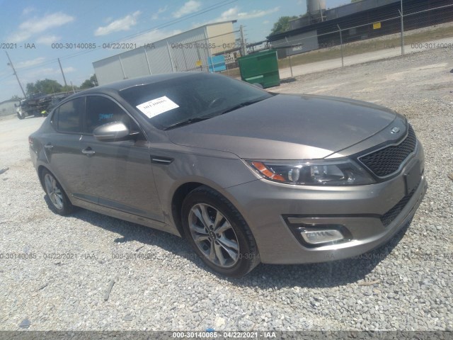 KIA OPTIMA 2015 5xxgm4a71fg448650