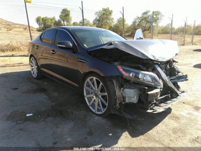 KIA OPTIMA 2015 5xxgm4a71fg448762