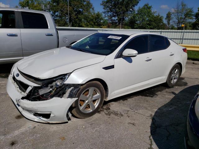 KIA OPTIMA 2015 5xxgm4a71fg448938