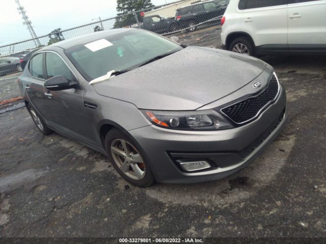 KIA OPTIMA 2015 5xxgm4a71fg449247