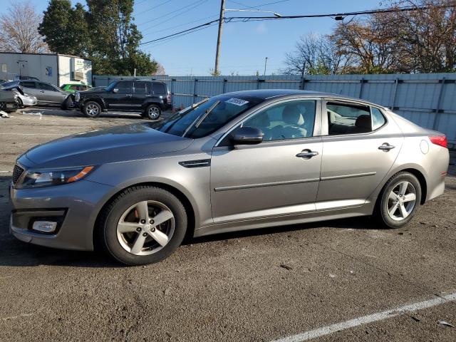 KIA OPTIMA 2015 5xxgm4a71fg449524