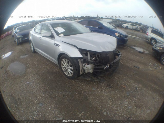 KIA OPTIMA 2015 5xxgm4a71fg452083