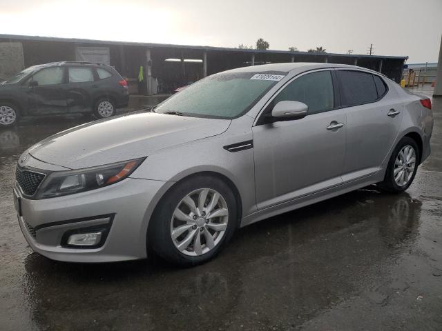 KIA OPTIMA 2015 5xxgm4a71fg452262