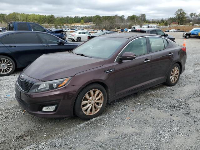 KIA OPTIMA 2015 5xxgm4a71fg452553