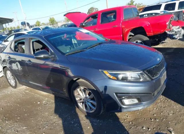 KIA OPTIMA 2015 5xxgm4a71fg452682