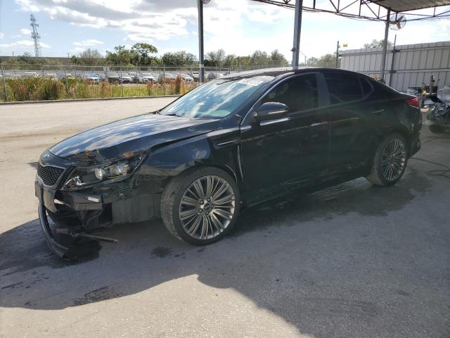 KIA OPTIMA 2015 5xxgm4a71fg454660