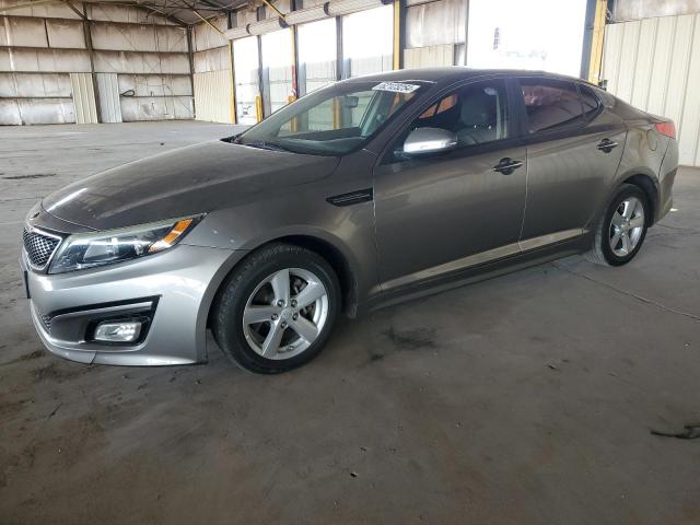 KIA OPTIMA 2015 5xxgm4a71fg455730